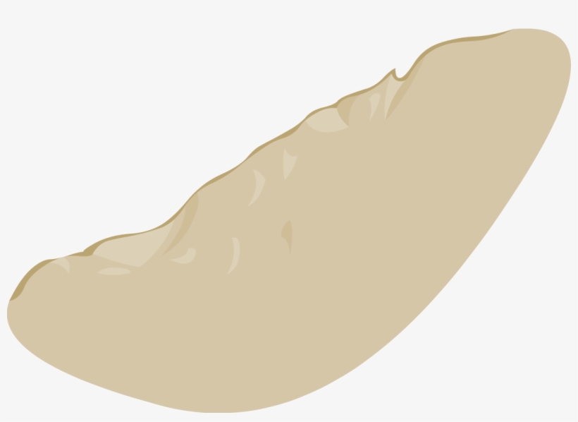 Mountain - Bfdi Mountain, transparent png download
