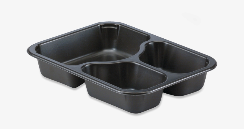 Plastic, transparent png download