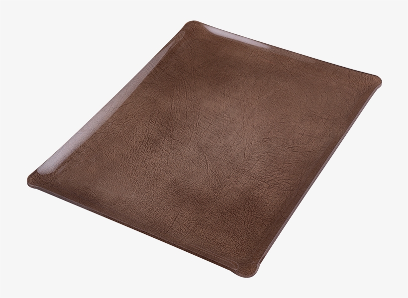 /img/sku313426 - Portable Network Graphics, transparent png download