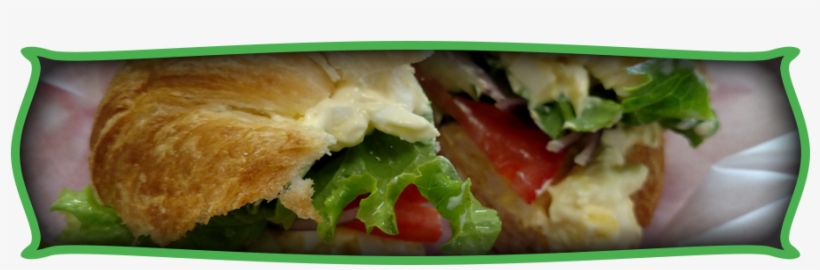 Funaro's Deli & Bakery, transparent png download