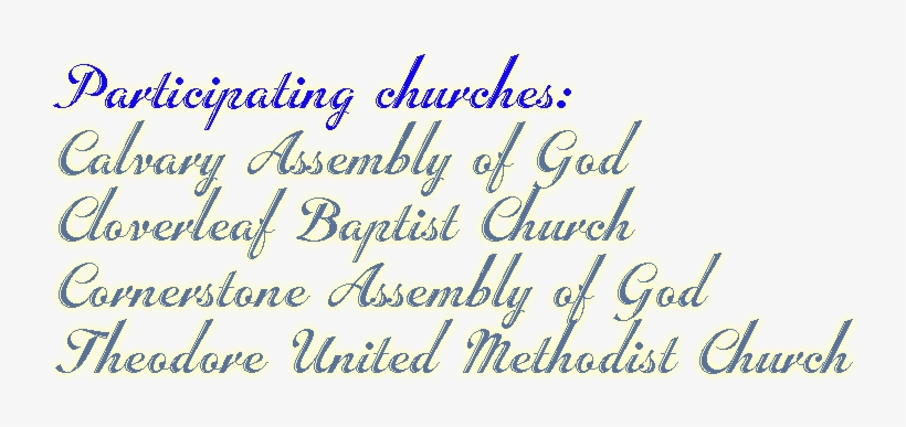 00 Pm 407978 All Souls Day Faded Edge1 500px 2/22/2018 - Handwriting, transparent png download