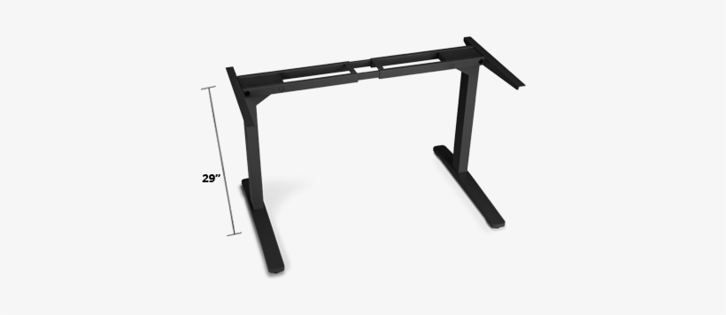 Standing Desk, transparent png download