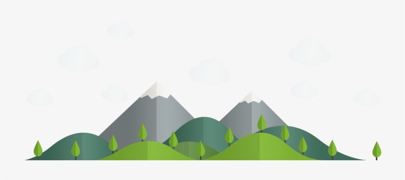 Try Watching This Video On Www - Pyramid, transparent png download