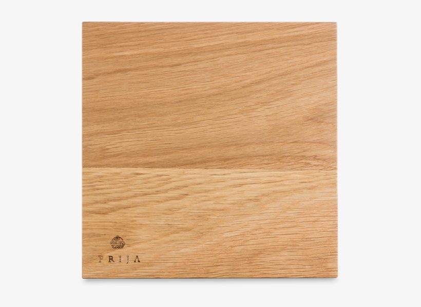 Tray In Natural Wood, Prija - Plywood, transparent png download