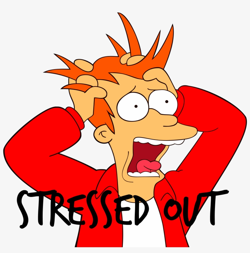 2) Toxicity - - Have A Question Clipart, transparent png download