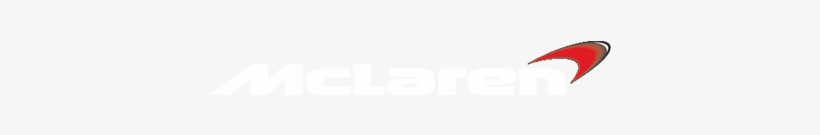 Client Info - White Mclaren Logo Png, transparent png download