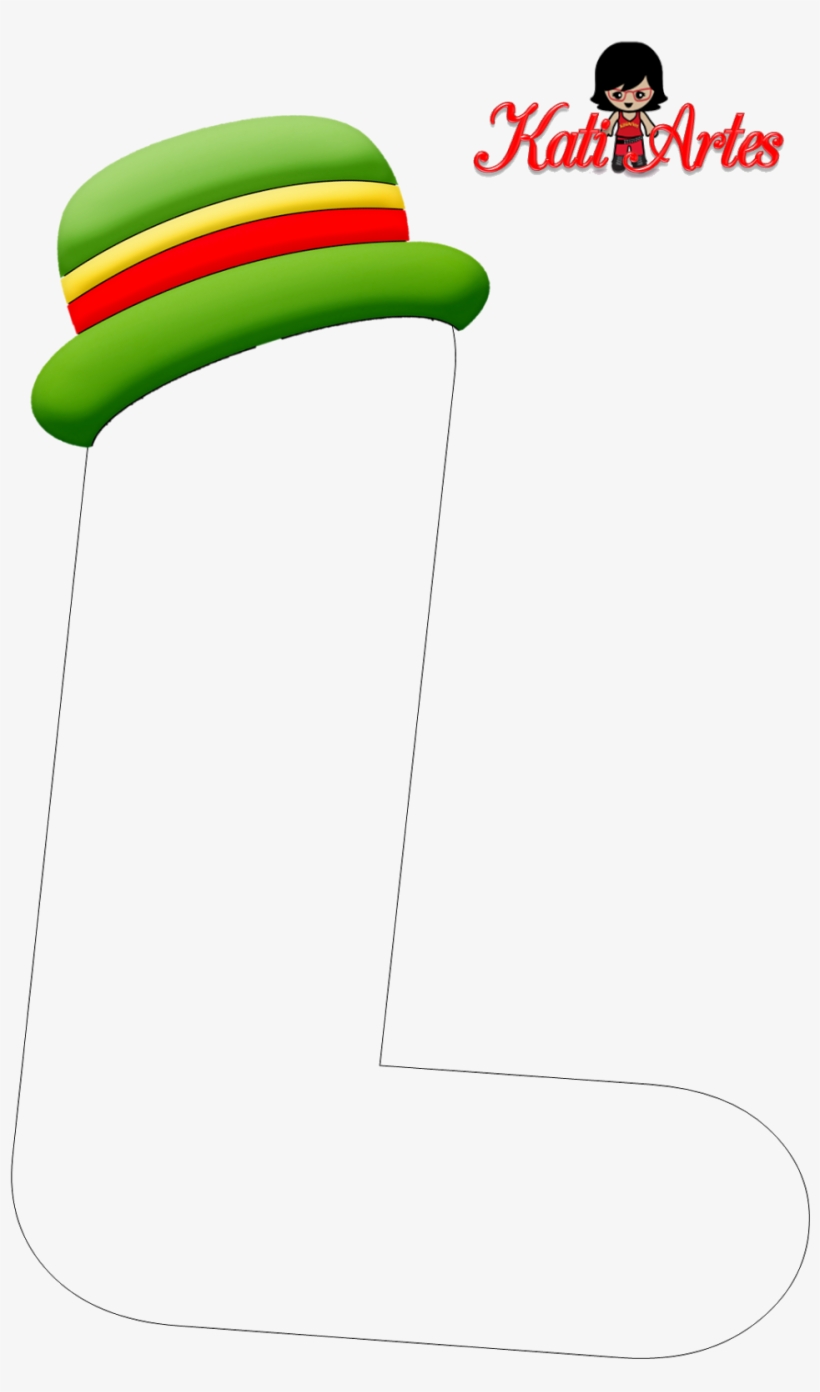 Imagem12 - Chapeu Patati Patata Png, transparent png download