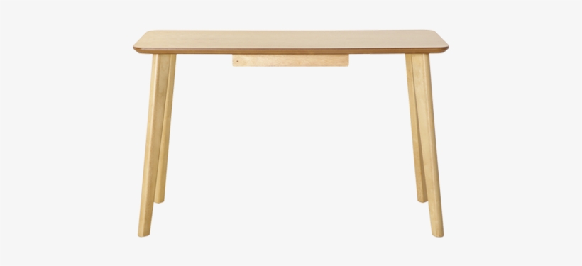 Click To View Gallery - Table, transparent png download