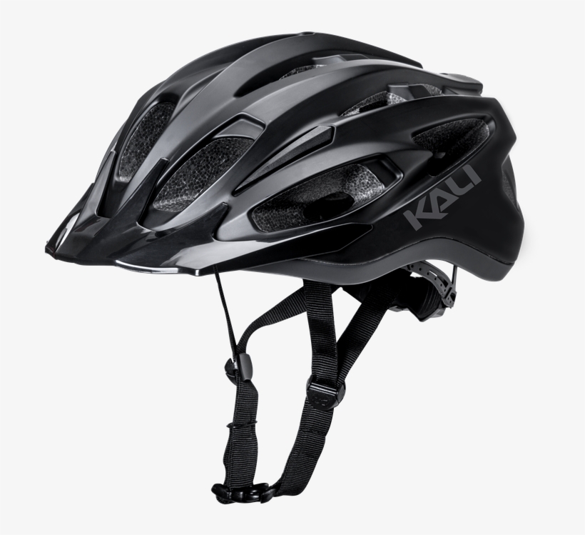 Kali Protectives Alchemy - Uvex City E Helmet, transparent png download