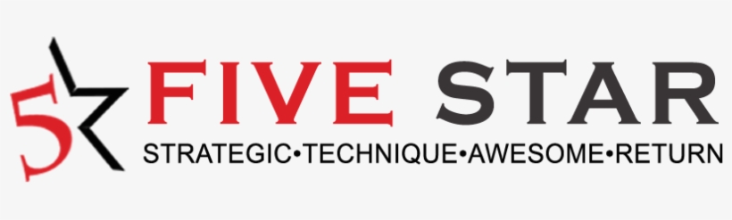 5 Star New Kali 02 19 Mar 2018 - Insurance, transparent png download