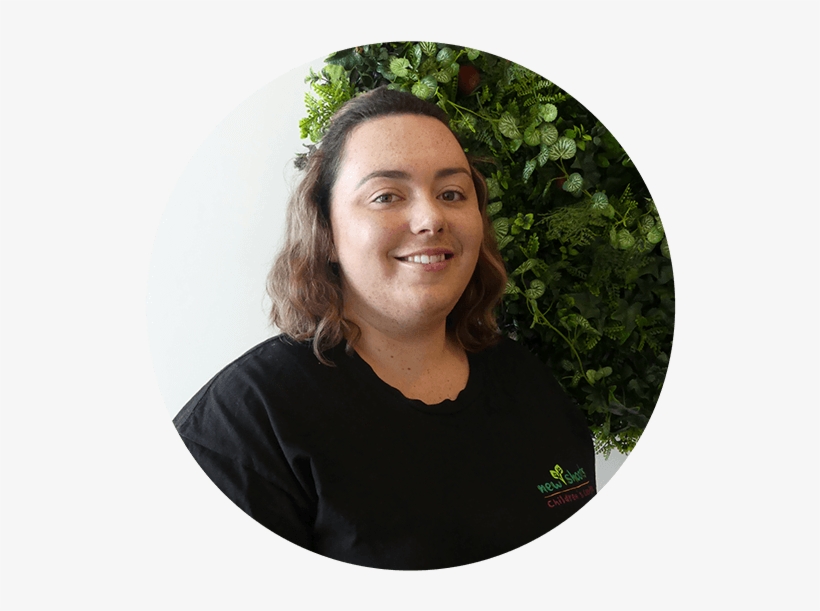 New Shoots Sandhurst Sophie Mclaren - Child, transparent png download