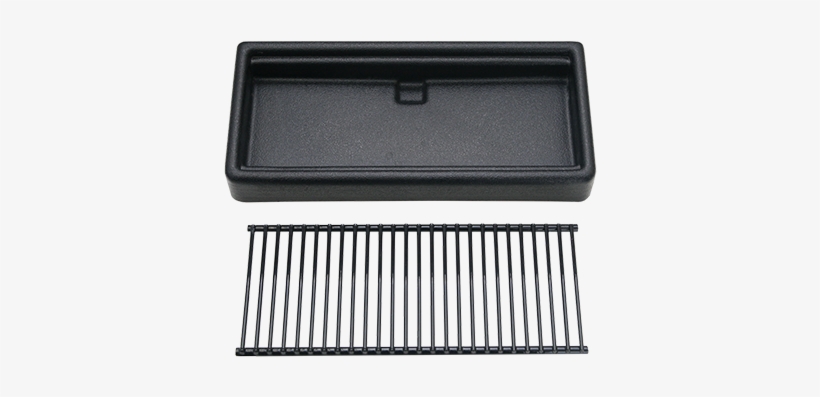 Pm Elect Drip Tray And Cup Rest - Eye Shadow, transparent png download