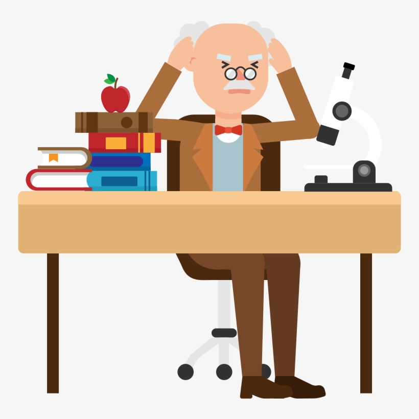 Open - Computer File, transparent png download