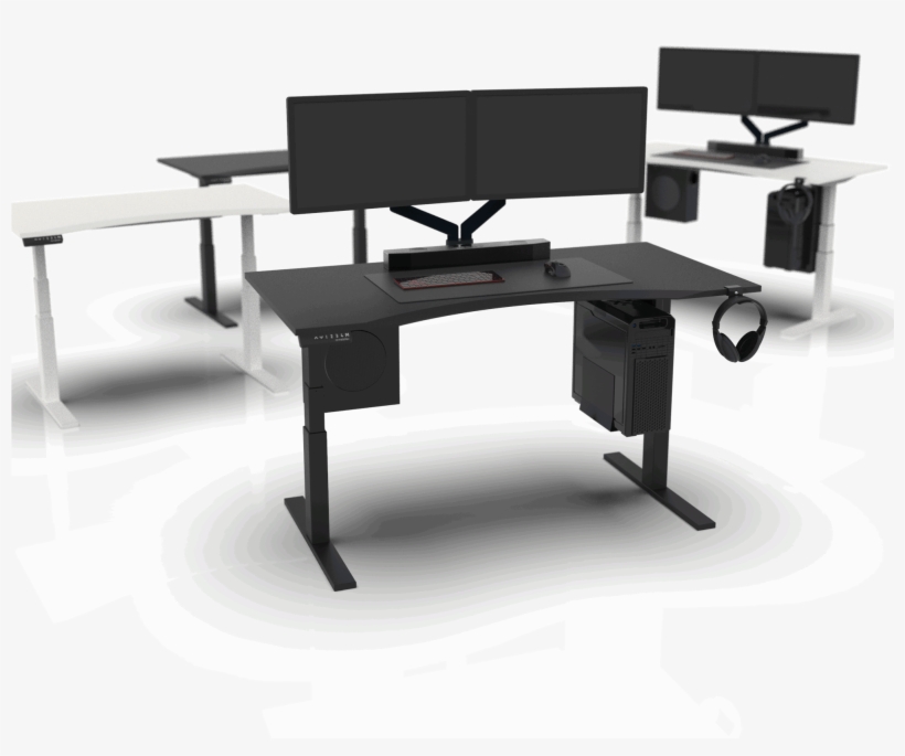 Omnidesk Pro Omnidesk PNG Image Transparent PNG Free Download on