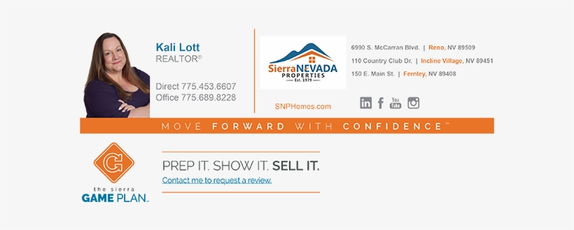 24 Apr 2014 - Sierra Nevada Properties, transparent png download