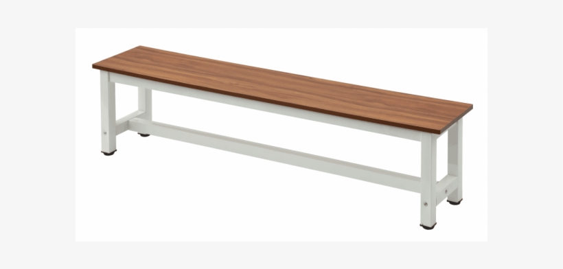 Bench, transparent png download