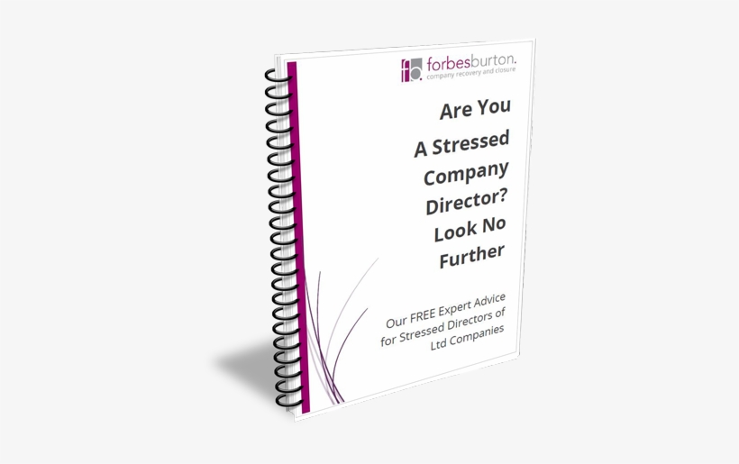 Cover Image Stressed - Book Cover, transparent png download