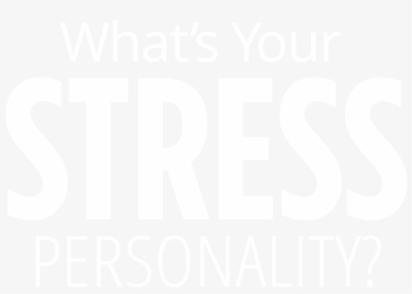 Take The Test - Ll Be The Actress Starring In Your Bad Dreams, transparent png download