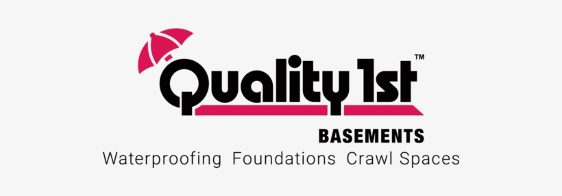 Cracked Concrete Floors Repairs In Brooklyn, New York - Graphic Design, transparent png download