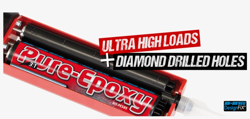 Bis Pe Technical Data Sheet For The Installation Of - Adhesive, transparent png download