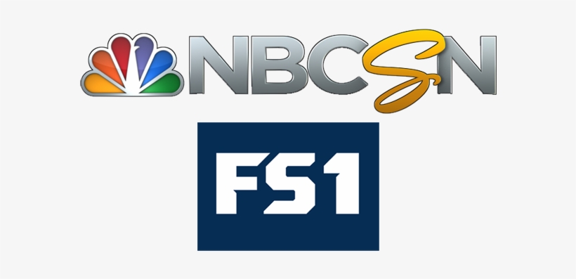 Inventor 2010 64 Bit Full Crack Pigeon Hole Cd Rackcrack - Nbc Sports Network, transparent png download