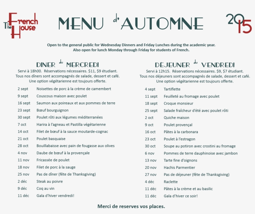 Helen Keller Services For The Blind Elegant Barriques - Convocazione Assemblea Dei Soci Approvazione Bilancio, transparent png download