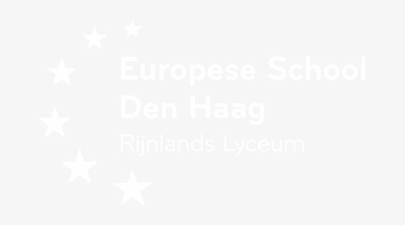 Johns Hopkins Logo White, transparent png download