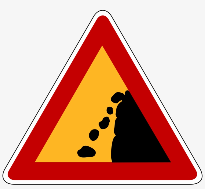 Open - South Korea, transparent png download