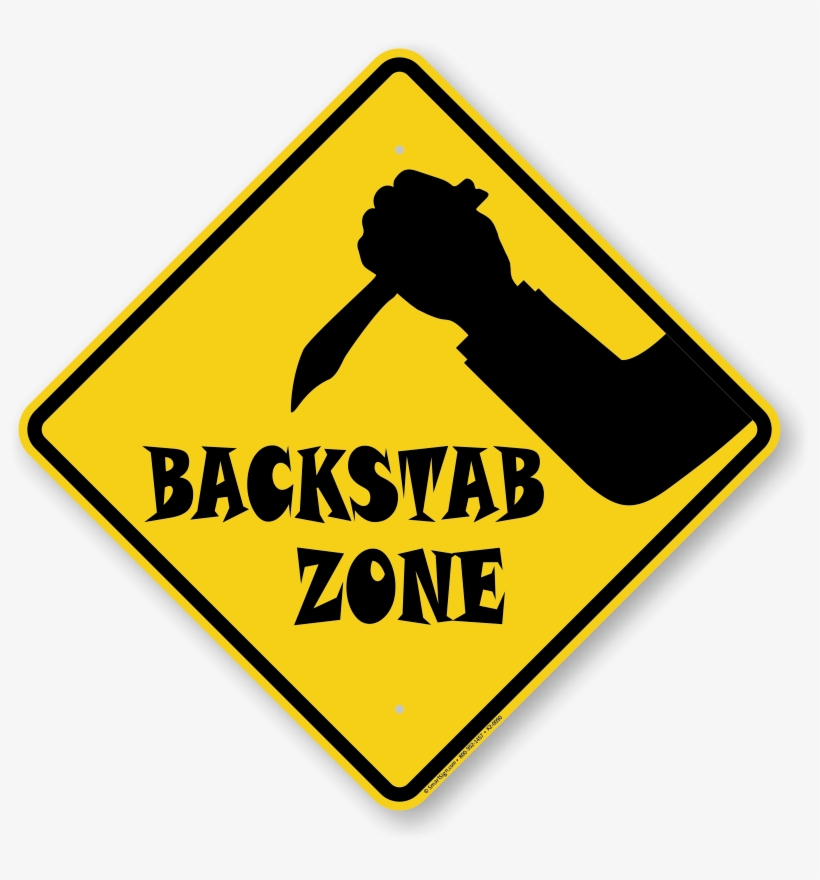 Zoom, Price, Buy - Funny Signs Transparent, transparent png download