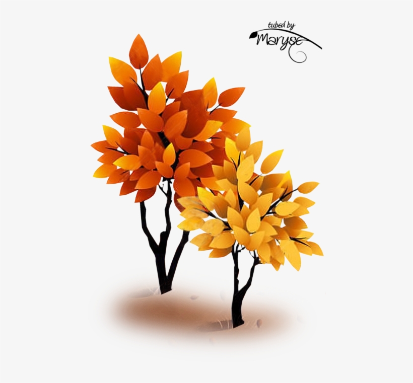 Mr Autumn Street Style - Infographic, transparent png download