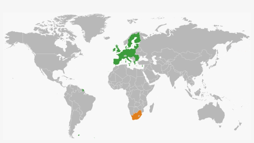 European Union China Relations, transparent png download