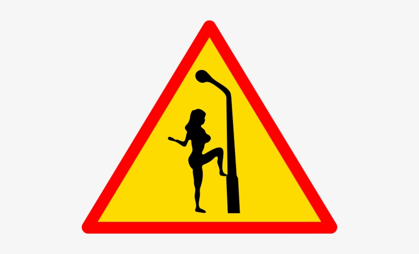Sign,road,road Sign,traffic,road Signs,signpost,warning, - Road Sign, transparent png download