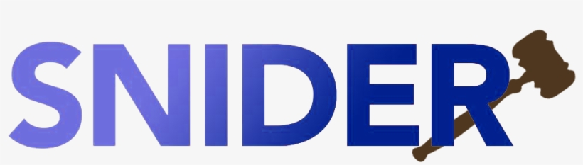 Auction, transparent png download