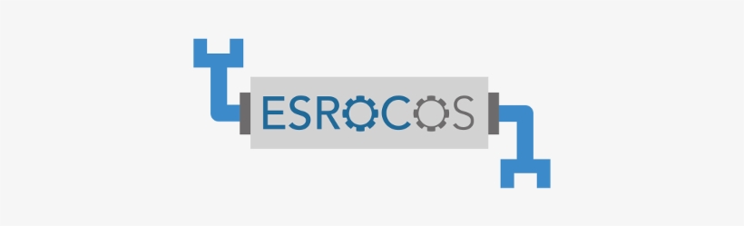 European Space Robotics Control And Operating System - Robot, transparent png download