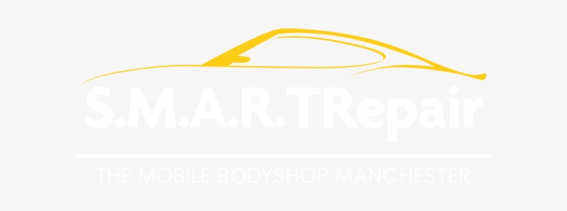 Mobile S - Body Shop, transparent png download