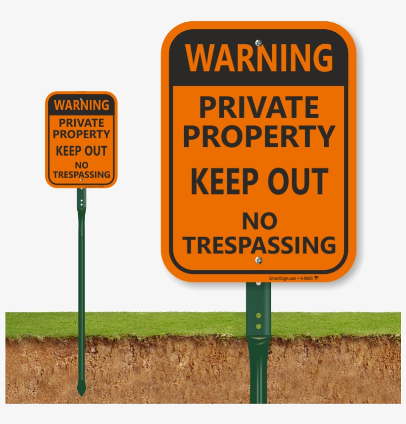 Zoom, Price, Buy - Do Not Feed The Pigeons Sign, transparent png download