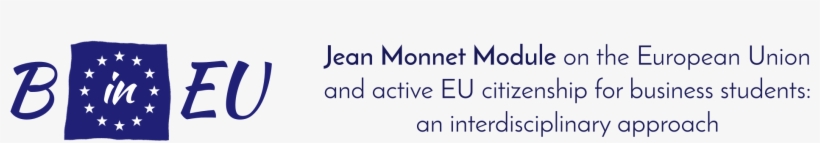 Logo - European Union, transparent png download