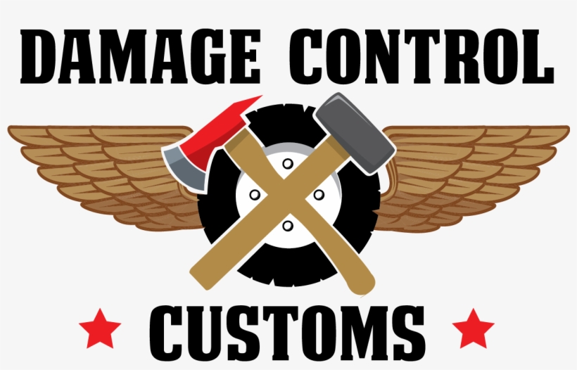 Cropped Cropped 22 - Humvee, transparent png download