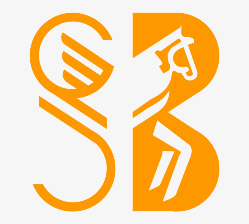 Associazione Silvia Battaglia - Voluntary Association, transparent png download