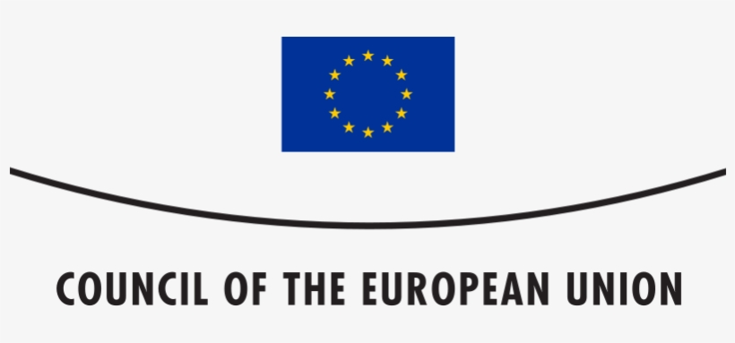 Council Of The European Union Confirms Agreement On - Turkish-islamic Union For Religious Affairs, transparent png download
