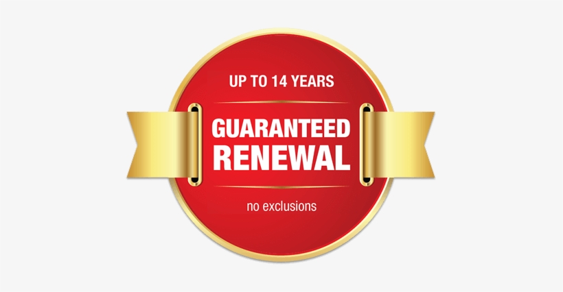 Our Fall Of Hammer Insurance Cover Will Be The Safety - Circle, transparent png download