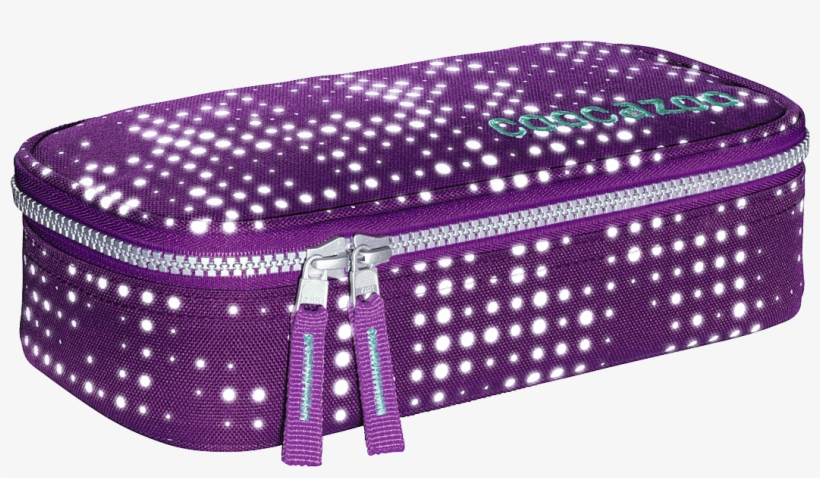 Abx High-res Image - Schulrucksack Coocazoo Galaxy, transparent png download