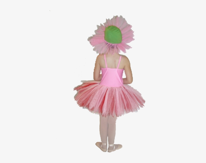 Ballet Tutu, transparent png download