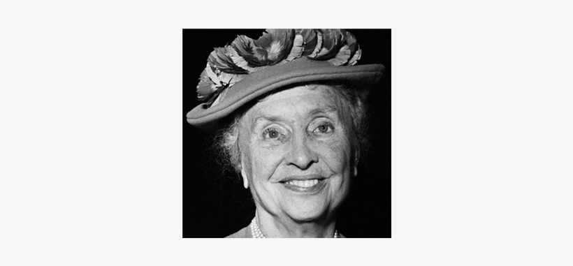 Helen Keller Slide Image - Helen Keller, transparent png download