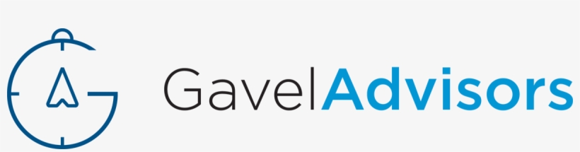 Gaveladvisors - E-hr Advantage: The Complete Handbook, transparent png download
