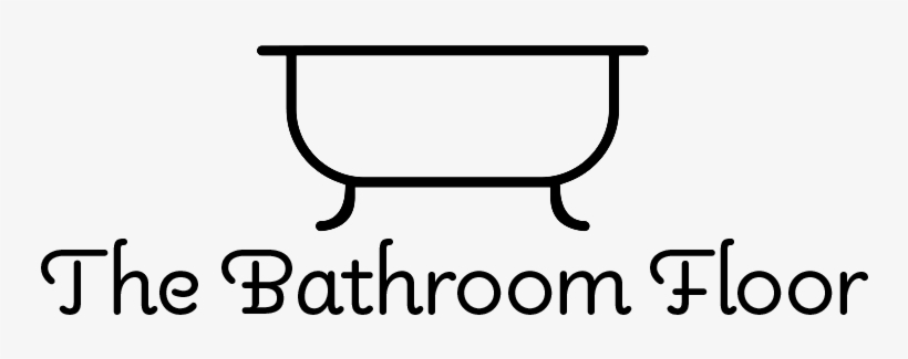 Bathroom, transparent png download