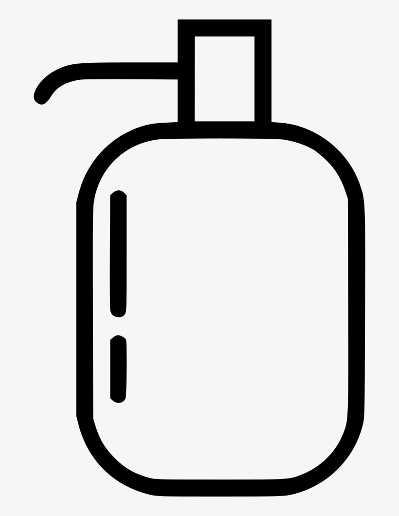 Png File - Soap, transparent png download