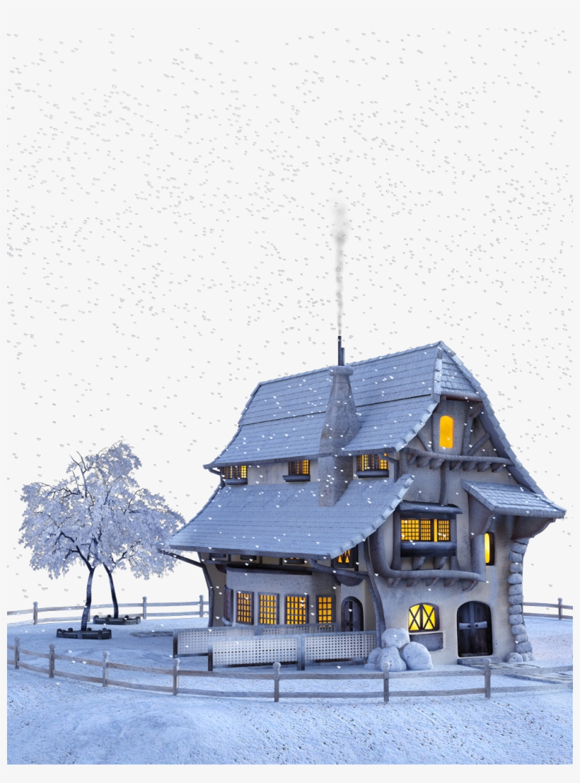 Report Abuse - Christmas Miracle On Valentine's Day, transparent png download