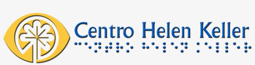 Centro Helen Kellerinstituição - By-law, transparent png download