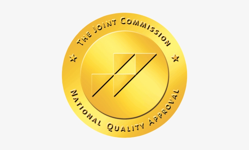 Helen Keller Is Alabama's First To Receive Joint Commission's - Joint Commission Certification, transparent png download